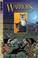 Go to record Ravenpaw's path. 03, The heart of a warrior