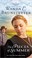 Go to record The pieces of summer a Lancaster County Saga