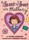 Go to record Heart-to-heart with Mallory