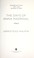Go to record The days of Anna Madrigal : a novel