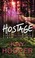 Go to record Hostage
