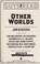 Go to record Guys read : other worlds