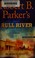 Go to record Robert B. Parker's Bull River