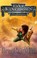 Go to record Sky Raiders