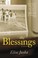Go to record The blessings