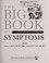 Go to record The big book of symptoms : A-Z guide to your child's health