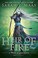 Go to record Heir of fire