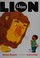 Go to record Lion, lion