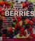 Go to record Homegrown berries : successfully grow your own strawberrie...