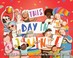 Go to record This day in June
