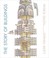 Go to record The story of buildings : from the Pyramids to the Sydney O...