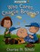 Go to record Who Cares, Charlie Brown?