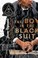 Go to record The boy in the black suit