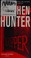 Go to record I, Ripper : a novel