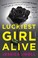 Go to record Luckiest girl alive