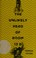 Go to record The unlikely hero of room 13B