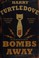 Go to record Bombs away : the hot war