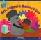 Go to record Mrs. Pepper's Mother's Day