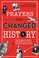 Go to record Prayers that changed history : from Christopher Columbus t...