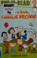 Go to record Make a trade, Charlie Brown!