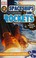Go to record Spaceships and rockets