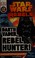 Go to record Darth Vader, rebel hunter!
