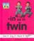 Go to record -In as in twin