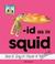 Go to record -Id as in squid