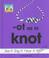 Go to record -Ot as in knot