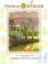 Go to record A child's garden of verses : a collection of scriptures, p...