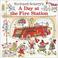Go to record Richard Scarry's a day at the fire station