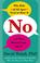 Go to record No : why kids--of all ages--need to hear it and ways paren...