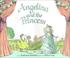 Go to record Angelina and the Princess