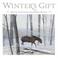 Go to record Winter's gift