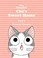 Go to record The complete Chi's sweet home. Part 2