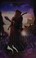 Go to record Gathering darkness