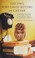 Go to record The owl who liked sitting on Caesar : living with a tawny ...