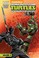 Go to record Teenage Mutant Ninja Turtles : new animated adventures. Vo...