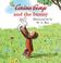 Go to record Curious George and the bunny