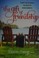 Go to record The gift of friendship :  stories that celebrate the beaut...