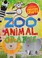 Go to record Zoo animal crafts