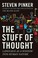 Go to record The stuff of thought : language as a window into human nat...
