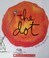 Go to record The dot