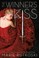 Go to record The winner's kiss : a novel