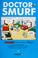 Go to record Doctor Smurf : a Smurfs graphic novel