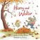 Go to record Harry and Walter
