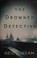 Go to record The drowned detective