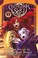 Go to record The clockwork sky. Vol. 1