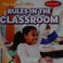 Go to record Rules in the classroom