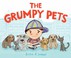 Go to record The grumpy pets